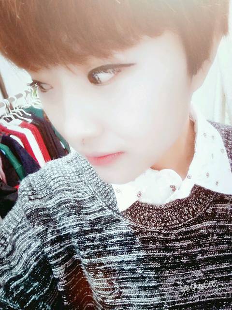 想请教问题,_昨天去抽血化验,显示结果是90.31