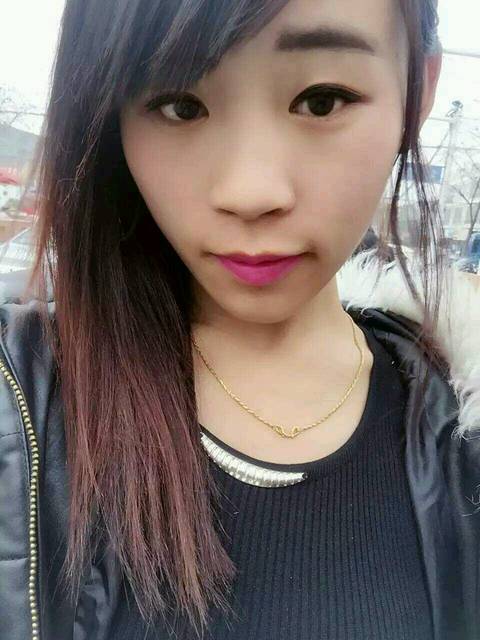 有没有必要做糖耐量?_上个月去检查,医生说,下