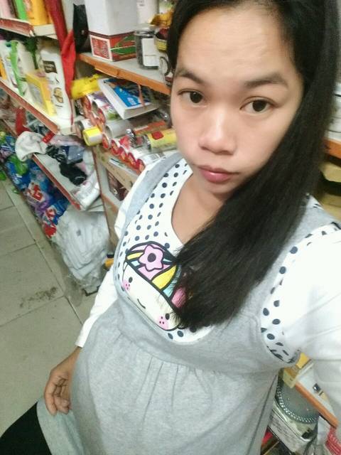 2016.11.5的预产期_宝宝超过预产期4天,还没有