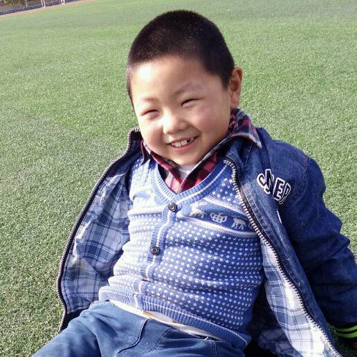 宝宝们吃的什么牌子的面条呢_八个月了,吃什么