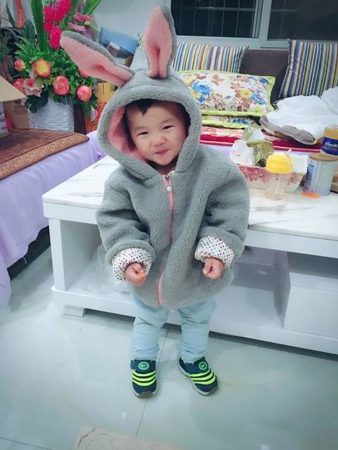 宝妈们,都给宝宝喝的什么牌子的奶粉?求推荐?