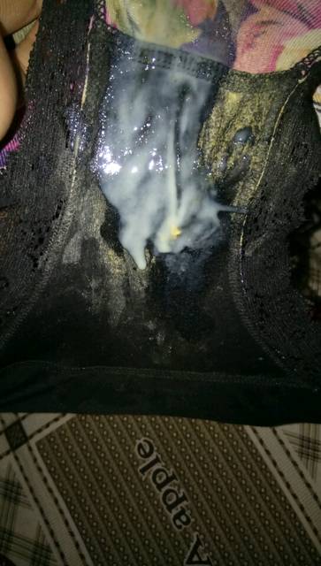 有图片,嫌恶心勿进!_有宝妈们知道这是什么吗