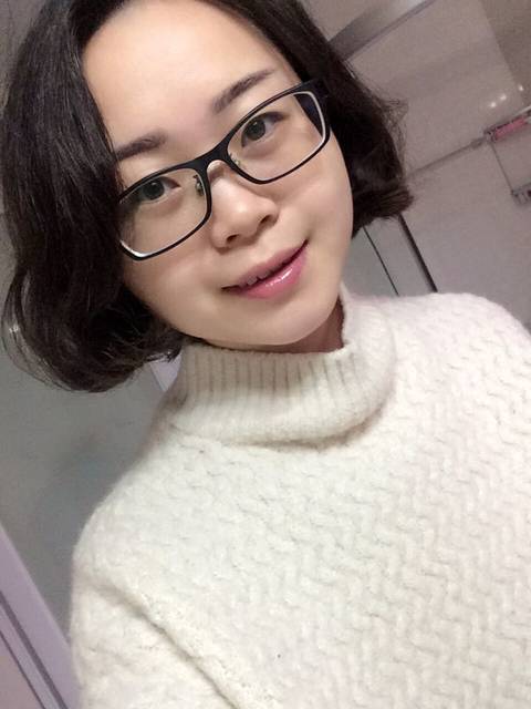 六周孕反日渐严重