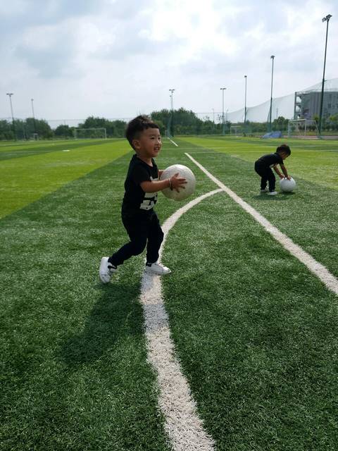 为什么有那么多的婆媳关系不好?我也来说说我