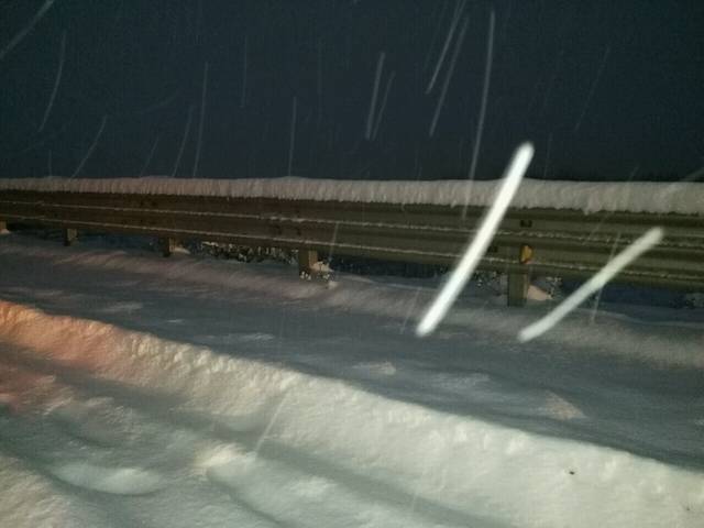 飞机还能起飞吗_郑州暴雪,我是十二点的航班,