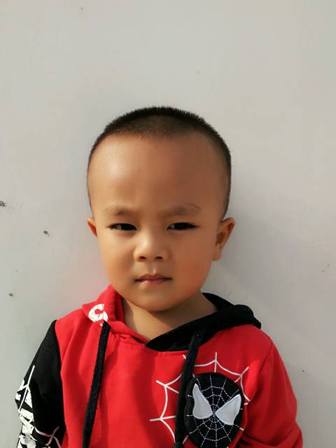 宝妈们你们好_宝宝昨晚手腕被开水烫了,今天都