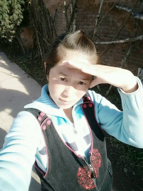 愿望_我希望宝宝足月平安健康来到麻麻身边,加