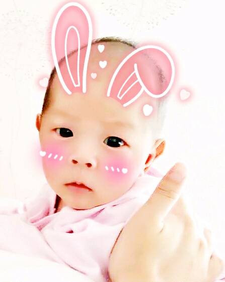 说一下二胎男宝我的症状_怀孕1个半月就开始