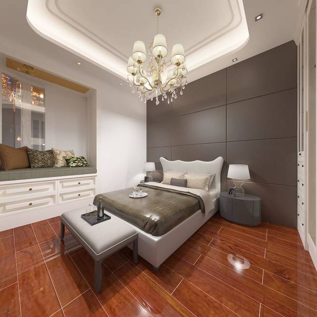 需要设计的找我_小室内设计师一枚,有要设计的