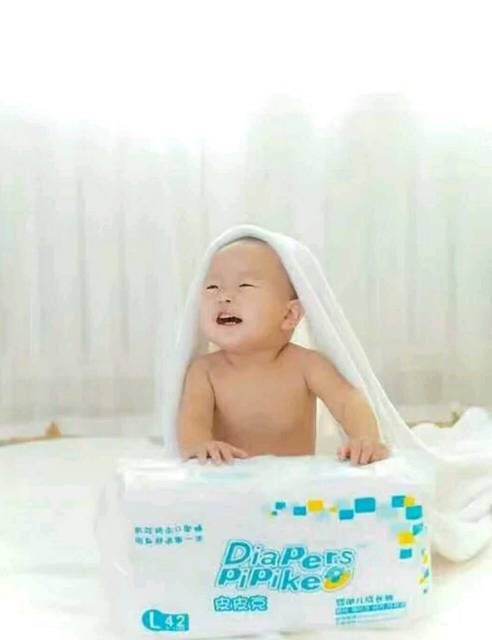 皮皮克纸尿裤转卖_皮皮克纸尿裤拉拉裤55一包出,两包包邮,清_宝宝树