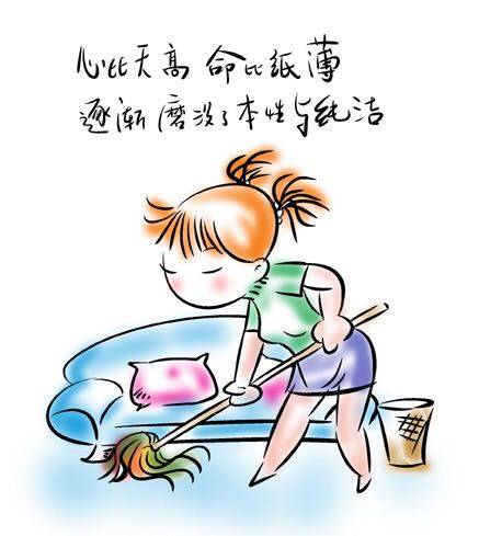 内膜薄可以怀孕吗?_我内膜薄宫腔粘连 现在手