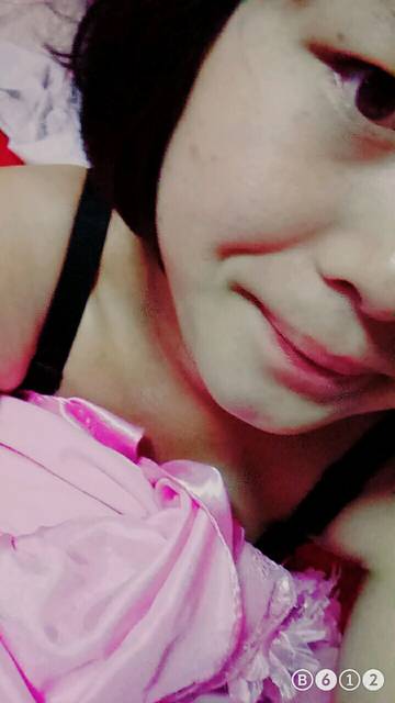 来秀秀我的生活照_天天干活好累