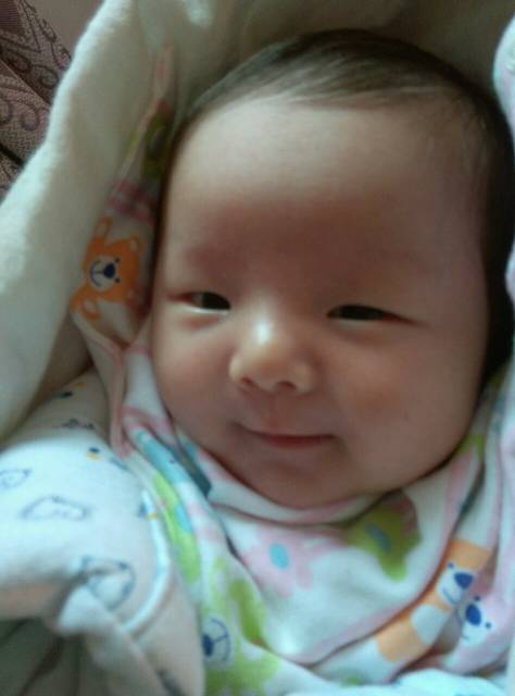 好烦婆婆从我怀里抱走孩子怎么办?_宝宝刚满