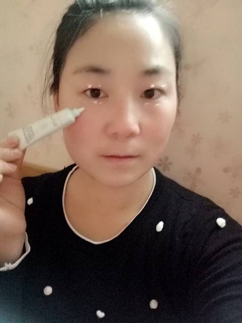 木子子木~一款平民的价格,走着高端的效果的护