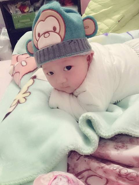 在家带宝宝想挣钱_什么方法可以边带宝宝边挣