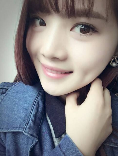 怀个三胞胎你说我容易吗?佬公的家人逼着我去