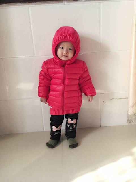 能吃整个水煮蛋了吗?