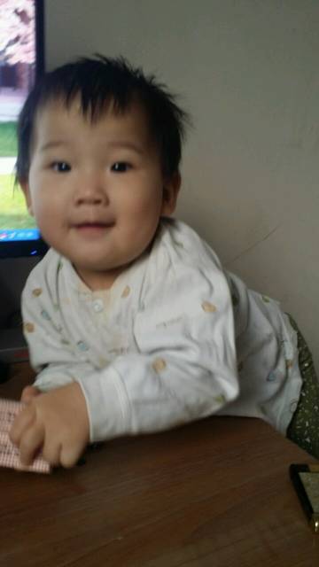 怎样解决宝宝不爱吃饭的问题