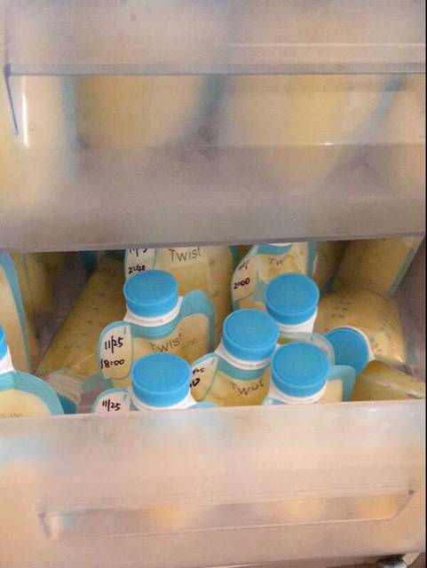 所有妈妈都是大奶牛_管理员在哪里?广告那么