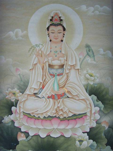 树接男宝,终于被我接到了,分享我的孕期症状_