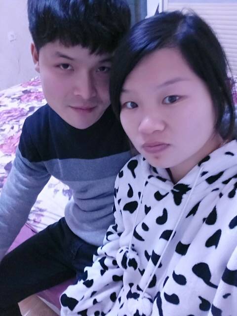 搞不懂男人!_为什么有时我感觉自己很丑。老公