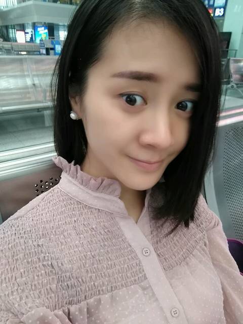 胸部痒_自从怀孕后,胸部就开始痒痛,而且还留