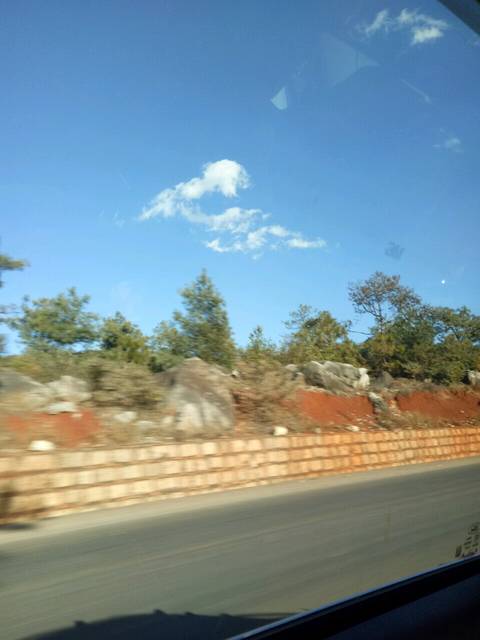 准妈妈们喜欢吃辣的吗?_自从怀孕,总是喜欢吃