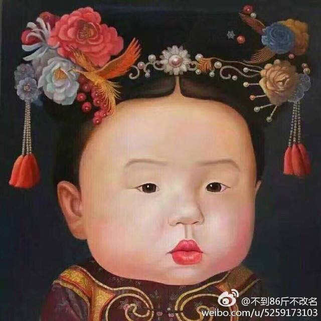 宝宝湿疹去验过敏源的人有多少?_本来对湿疹