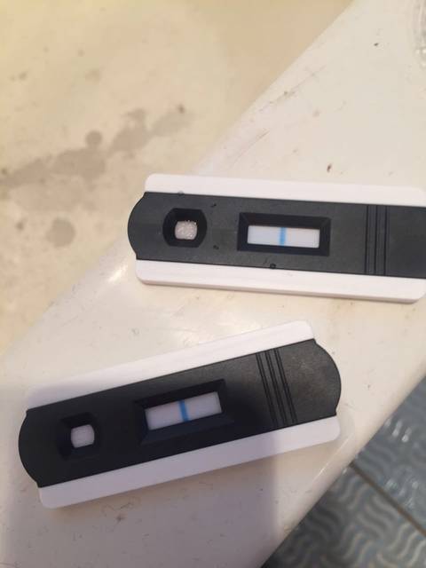 男孩女孩_各位宝妈,都说排卵日前同房生女儿,