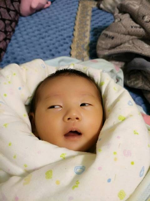 大家好_孕妇感冒了,孩子可以吃母乳吗_宝宝树