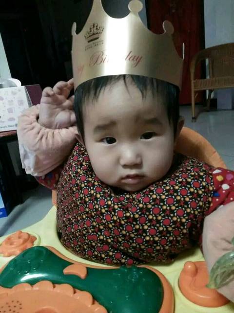 ,宝宝发烧怎么办?_这两天一到晚上十点多宝宝