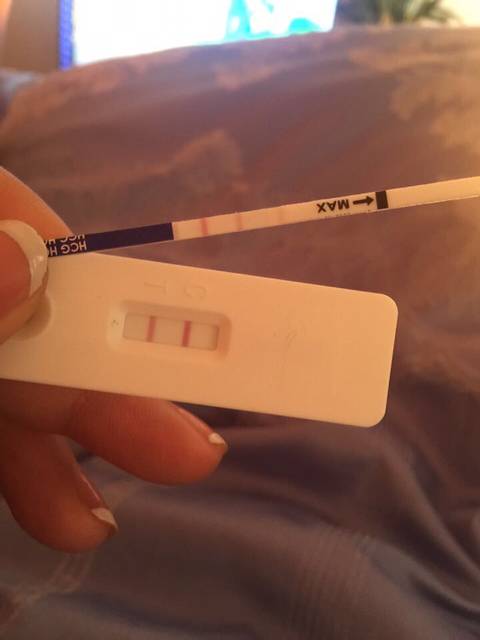 上个月刚生化流产中间没来月经现在怀孕了_这