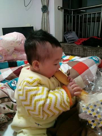 宝宝被诊断为脑发育迟缓,每天看着宝宝受罪心