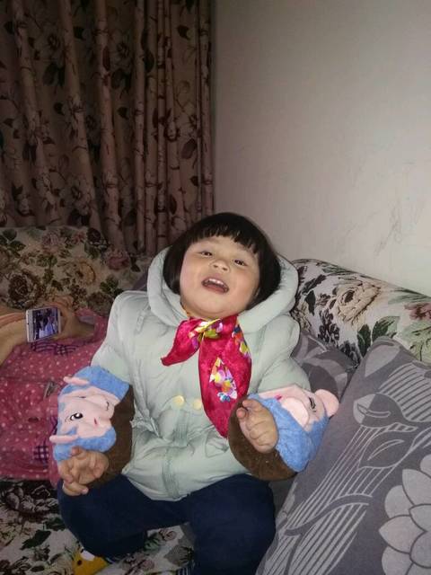 宝宝睡觉咳嗽怎么办