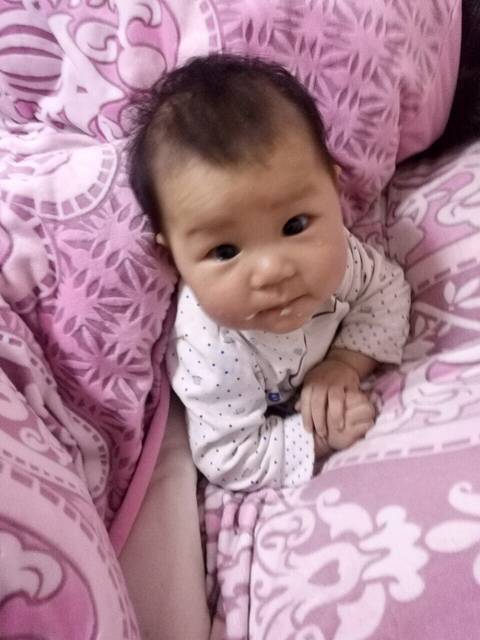 怎样回奶快宝妈都来聊聊