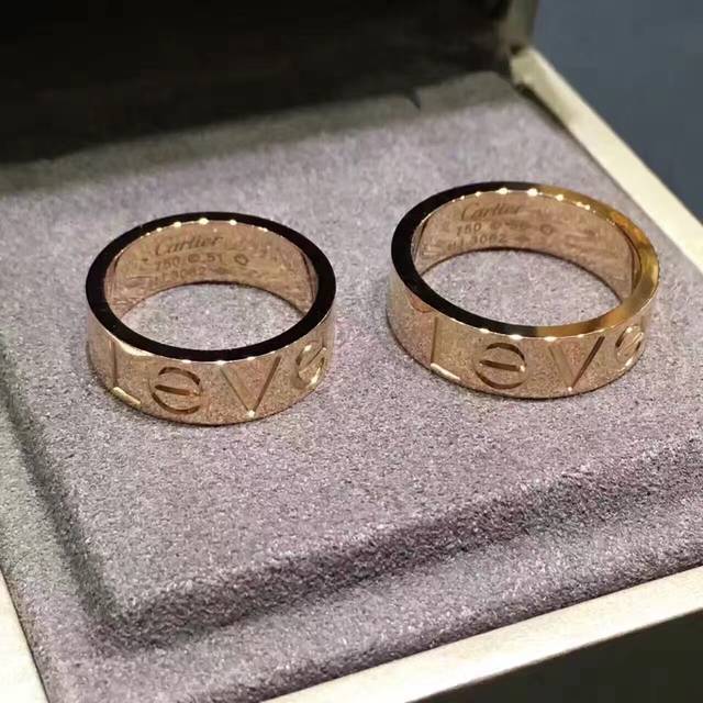 欢迎大家围观哦_天天玩手机,在家无聊不玩手机