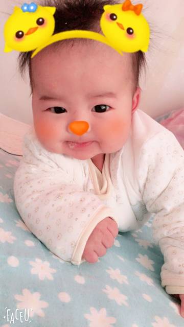 脖子上有黑色的东西洗不掉,怎么办?_哪位宝妈