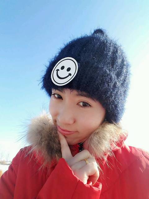 有没有人用过安利产品,到底好不好啊?_准备要