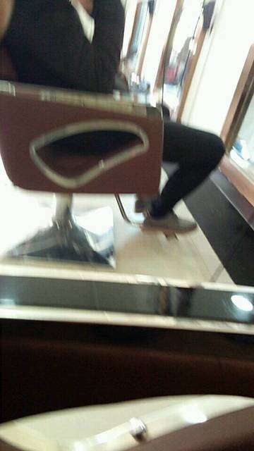 求助专业或有经验的人_预产期过去了还没动静