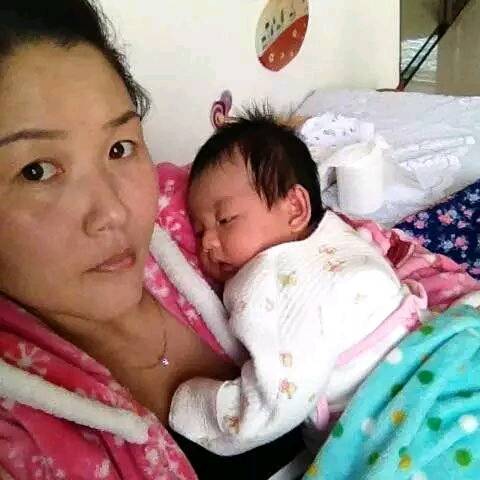 皮肤干燥_想入手一套补水效果好的护肤品,哪位