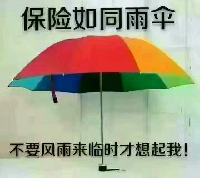 保险_亲们,给孩子买保险可以找我哦!