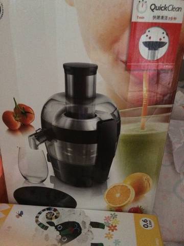 果汁…_你们榨果汁都用什么榨的,什么样的?最