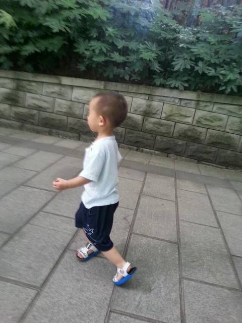 求救,3个月宝宝厌奶吐奶体重下降