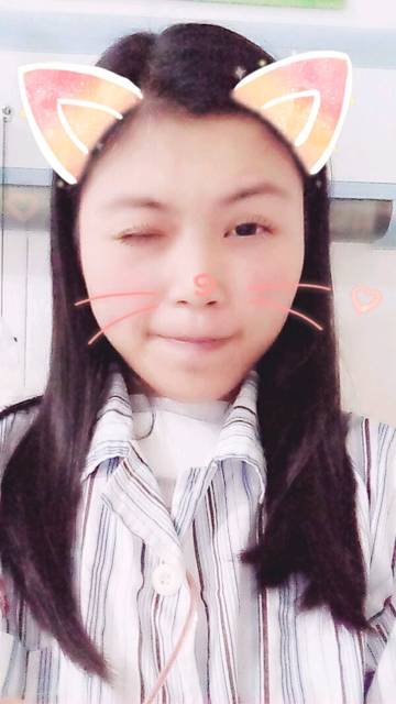 怎么去疤痕呢?_脖子有个伤疤了,怎么办呢?有没