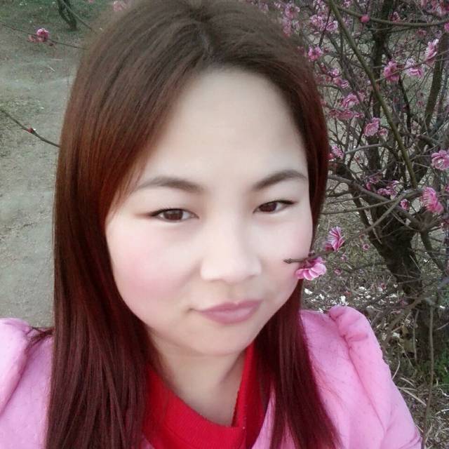 不知道怀孕吃了感冒药怎么办?