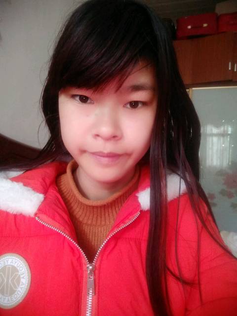 怀孕三个多月肚子多久才能大_天天开心