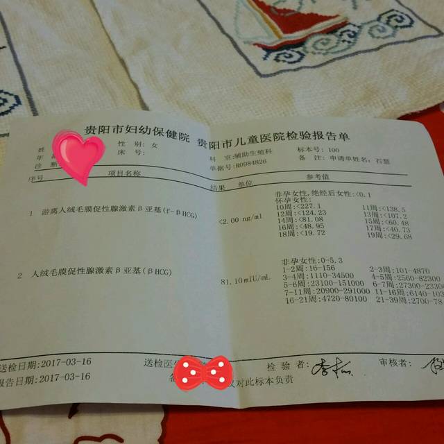 希望宝宝坚强_本人多囊,促排怀孕,排卵的十四