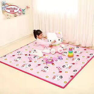 淘宝优惠券群wx931020610_宝妈在家带娃很幸