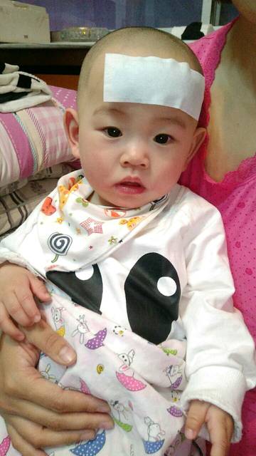 8宝妈们有什么建议_8个月宝宝38.4是高烧还是