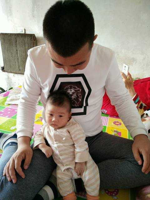 宝妈们现在都用什么尿不湿呢_哪个牌子的好?